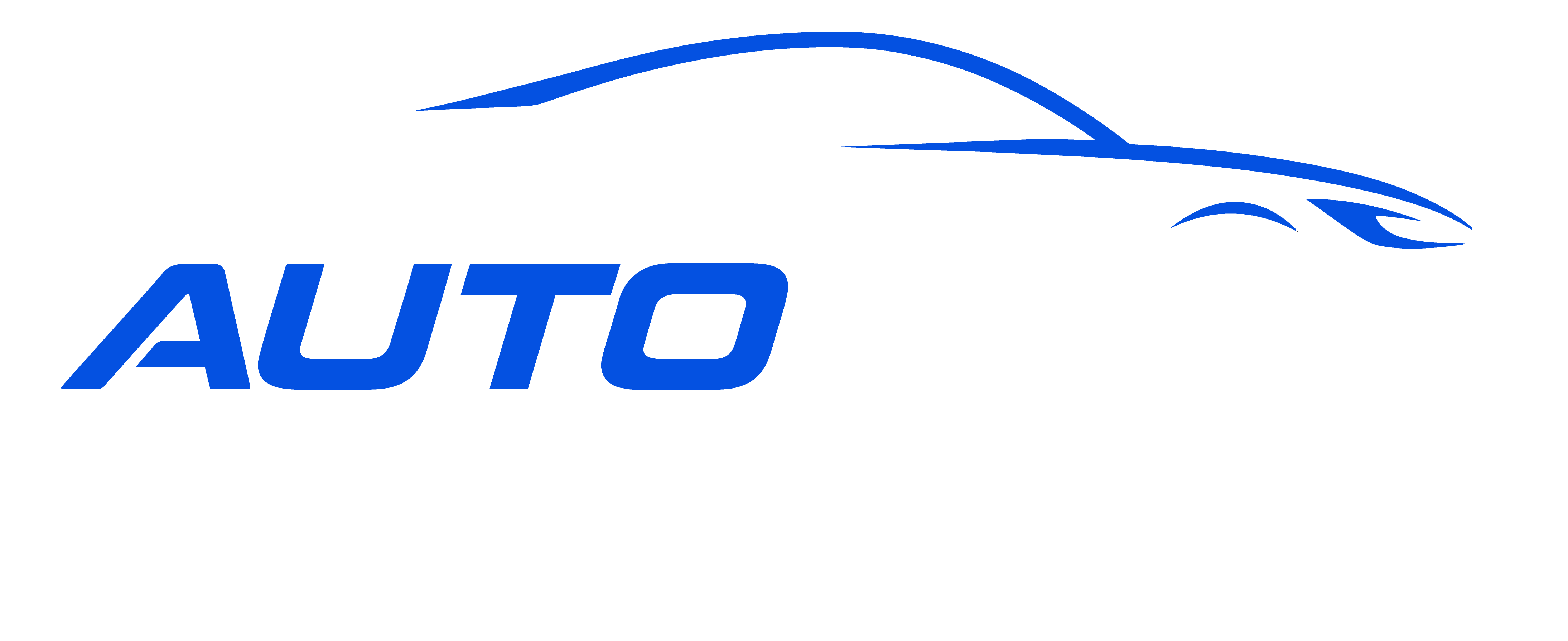 AutoFlow